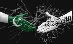 ٹی ٹی پی کی پشت پناہی کا سلسلہ جاری، کیا پاکستان افغان سرزمین پر فوجی کارروائی کرنے والا ہے؟