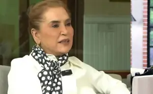 مرد ٹیسٹ تک نہیں کرواتے، عورت بانجھ ہو تو ڈھنڈورا پیٹا جاتا ہے، پروین اکبر