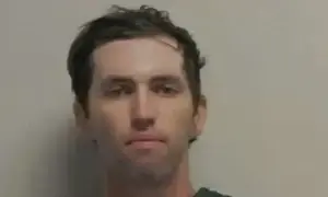 ٹرمپ کے قریبی ساتھی چارلی کرک کا قتل منصوبہ بندی کے تحت کیے جانے کا انکشاف