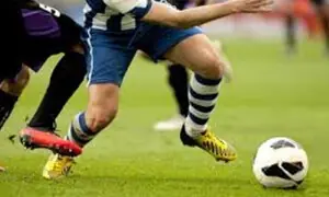 جعلی فٹبال ٹیم بنا کر 17 نوجوانوں کو جاپان بھیجنے کا انکشاف