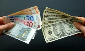 پاکستان میں کروڑوں ڈالر کی سرمایہ کاری میں مختلف سرکاری ادارے رکاوٹ بن گئے