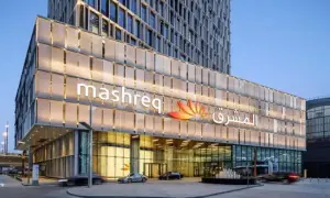 پاکستان میں مشرق ڈیجیٹل بینک کا آغاز، امارات سے پاکستانی مفت ترسیلات زر بھیج سکیں گے