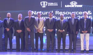 &rsquo;پاکستان کی 8 ارب ڈالر کی معدنی صلاحیت اجاگر کرنے کیلئے فوری اقدامات ناگزیر ہیں&lsquo;