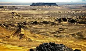 $7.7bn package for Reko Diq approved