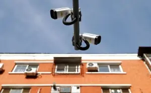 Over 3,000 new Safe City cameras to be installed in capital