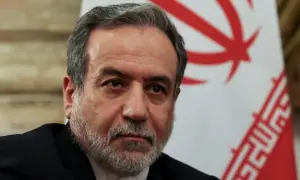 Iran says made &lsquo;fair&rsquo; proposal to avert sanctions snapback