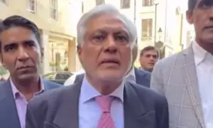 کچھ ممالک دفاعی معاہدے میں شرکت کی خواہش رکھتے ہیں، اسحٰق ڈار