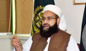 پاک-سعودی معاہدے کے بعد گریٹر اسرائیل کا منصوبہ خاک میں مل گیا، طاہر اشرفی