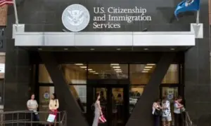 New visa rules shatter the American dream for many Indians