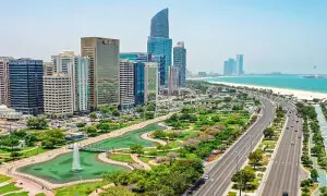 خلیج تعاون کونسل کا شینگن ماڈل کی طرز پر مشترکہ سیاحتی ویزا متعارف کرانے کا فیصلہ