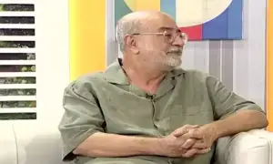 ٹک ٹاک کے باعث ڈرائیورز نے چرس پینا کم کردیا، محمد احمد