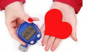 غربت اور سماجی محرومی سے امراض قلب کے سنگین ہونے کا انکشاف