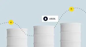 How geopolitical shocks are rippling through OPEC and the global markets
