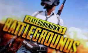 لاہور: پب جی سے متاثر ہوکر ماں، 2 بہنوں اور بھائی کو قتل کرنے والے مجرم کو 100 سال قید