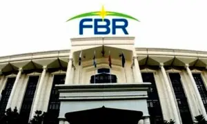 ایف بی آر نے ٹیکس چوری پکڑنے کیلئے مالدار شخصیات کے سوشل میڈیا اکاؤنٹس پر نظر جمالی