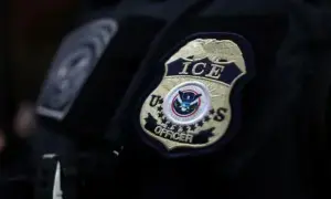 امریکا: ڈیلاس میں امیگریشن اینڈ کسٹمز انفورسمنٹ کے دفتر پر فائرنگ، ایک شخص ہلاک 2 زخمی