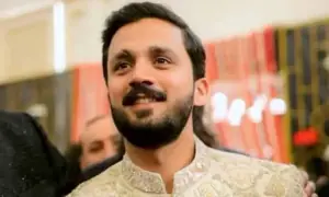 جوئے کی ترغیب کے الزام میں یوٹیوبر رجب بٹ کےخلاف مقدمہ درج