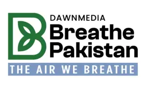 ڈان میڈیا 11 اکتوبر کو فضائی آلودگی کے حوالے سے کانفرنس منعقد کرے گا