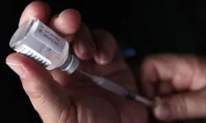 Separating fact from fiction: What you need to know about the HPV vaccine