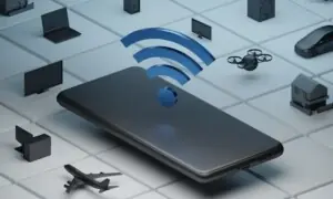 PTA approves adoption of next-gen WiFi 7