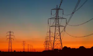 All Pakistan Textile Mills Association slams &lsquo;unrealistic&rsquo; plan of power generation