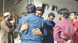 Toll from BNP-M rally blast rises to 15