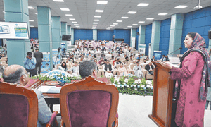 Linking education with skills can bring back dropout children to school: state minister