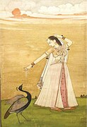 EXHIBITION: THE USTAD AND HIS LEGACY