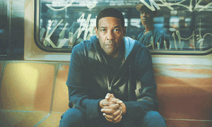 SPIKE’S LATEST HIGH