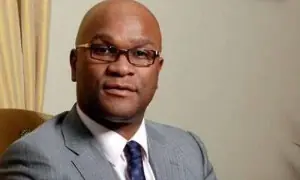 فرانس میں جنوبی افریقہ کے سفیر پراسرار حالات میں مردہ پائے گئے