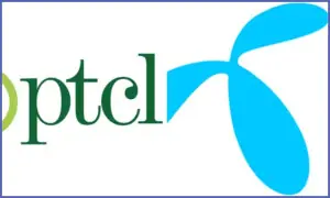 مسابقتی کمیشن نے پی ٹی سی ایل کے ٹیلی نار کے ساتھ انضمام کی مشروط منظوری دی