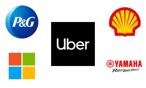 Why are multinationals exiting Pakistan? Here’s what analysts have to say