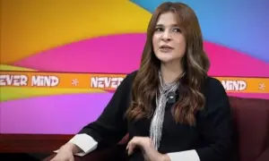 شوبز میں کئی چیلنجز کا سامنا کیا، آج بھی کھانے پر چلنے کی آفرز ملتی ہیں، عائشہ عمر