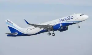 Bookings open as India and China set to resume direct flights after 5 years
