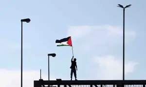 World welcomes Hamas’s positive response to Trump’s Gaza plan