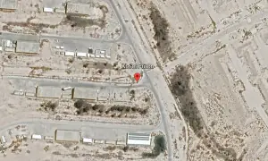 Undue process: Global Sumud Flotilla activists undergo abuse, maltreatment at the hands of Israeli jailers