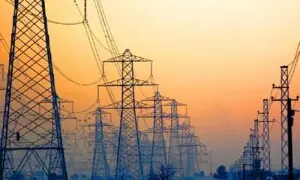 Editorial: No surprise electricity consumers have been made to bear cost of regulatory rot through inflated bills