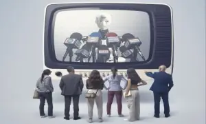 AI safety measures found to be shallow as models still struggle to grasp harmful intent