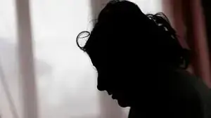 خیبرپختونخوا: شانگلہ میں اپنی بیٹی سے مبینہ ریپ کا ملزم گرفتار