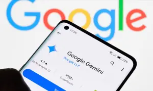 گوگل کا پاکستانی طلبہ کیلئے ایک سالہ مفت ’اے آئی پرو پلان‘ کا اعلان