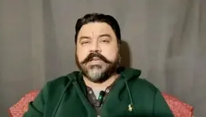 لندن: بریگیڈیئر(ر) راشد نصیر پر یوٹیوبر عادل راجا کے الزامات بےبنیادقرار، 50 ہزار پاؤنڈ جرمانہ