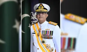Naval chief concludes US visit