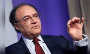 وفاقی وزیر خزانہ آئی ایم ایف اور ورلڈ بینک کے سالانہ اجلاس میں شرکت کیلئے امریکا پہنچ گئے
