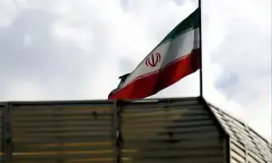 ایران کی ٹرمپ کے بے بنیاد بیانات اور اسرائیلی جرائم میں امریکا کی شمولیت کی مذمت