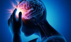 دنیا بھر میں 3 ارب سے زائد افراد دماغی مسائل کا شکار ہیں، عالمی ادارہ صحت کا انتباہ