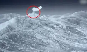 افغان طالبان کی پھر بلااشتعال فائرنگ، پاک فوج کی جوابی کارروائی، طالبان پوسٹیں تباہ