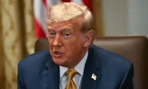 حماس نے امن معاہدے کی شرائط پر عمل نہ کیا تو نیتن یاہو کو دوبارہ فوجی کارروائی کی اجازت پر غور کروں گا، ٹرمپ