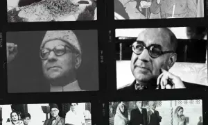 قائدِ ملت لیاقت علی خان کا قتل: وہ سوالات جن کے جواب قوم کو آج تک نہیں مل سکے