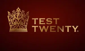 &rsquo;ٹیسٹ 20&lsquo; کے نام سے کرکٹ میں نیا فارمیٹ متعارف