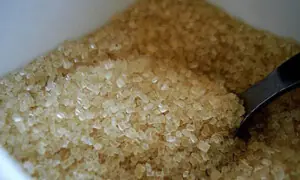 Costly sugar, oil drive 36pc import rise